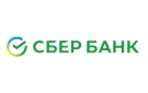 Банк Сбербанк России в Тополевом (Саратовская обл.)